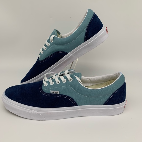 Vans Other - Era